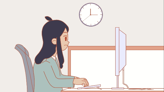 分镜 4
